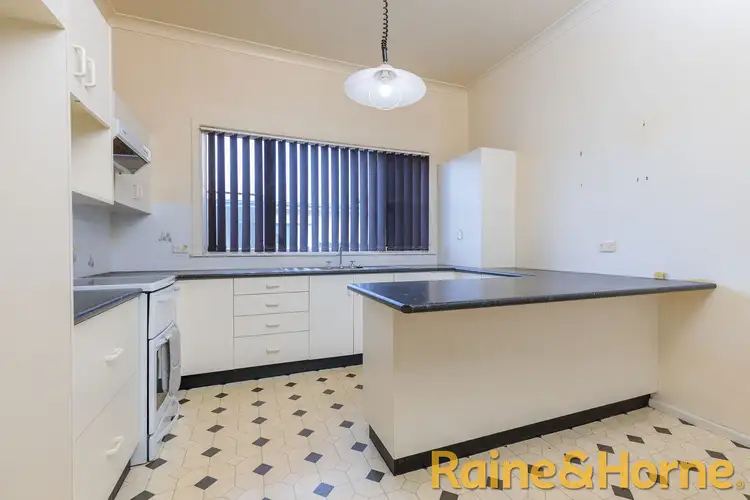 Second view of Homely house listing, 100 Miller Street, Gilgandra NSW 2827