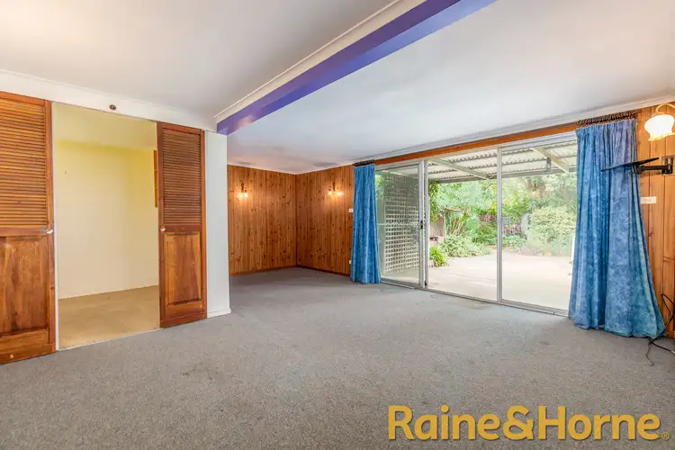 Fourth view of Homely house listing, 100 Miller Street, Gilgandra NSW 2827