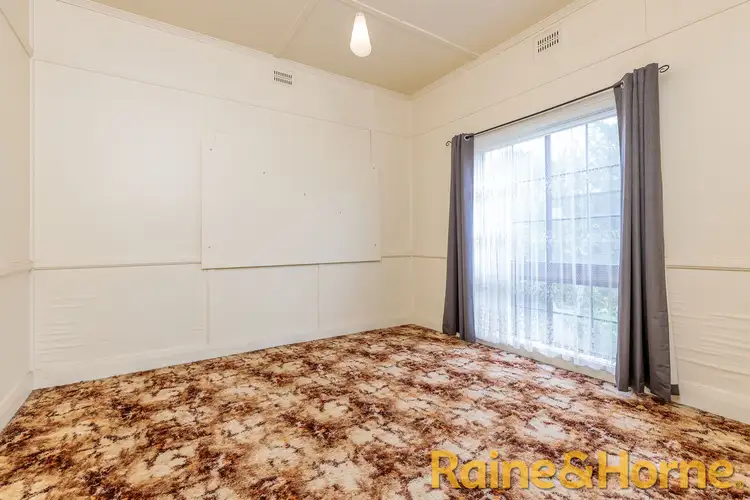 Fifth view of Homely house listing, 100 Miller Street, Gilgandra NSW 2827