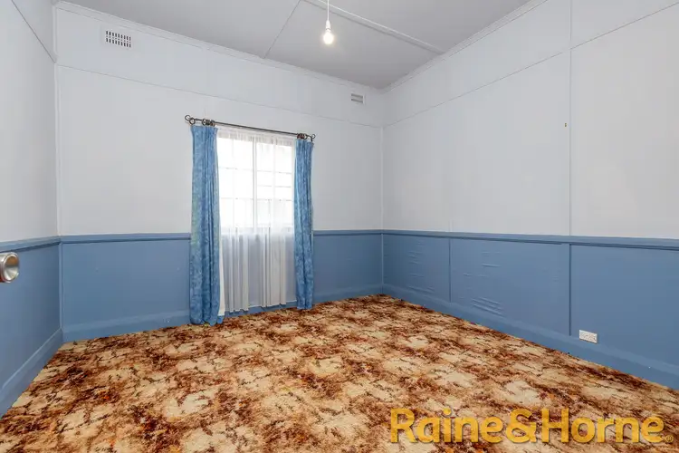 Seventh view of Homely house listing, 100 Miller Street, Gilgandra NSW 2827