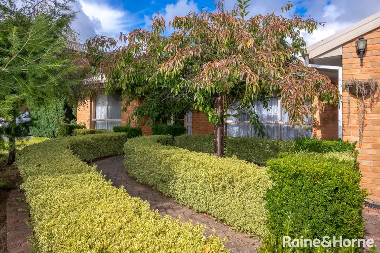 Third view of Homely house listing, 13 Skyline Drive, Gisborne VIC 3437