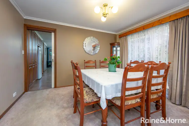 Sixth view of Homely house listing, 13 Skyline Drive, Gisborne VIC 3437