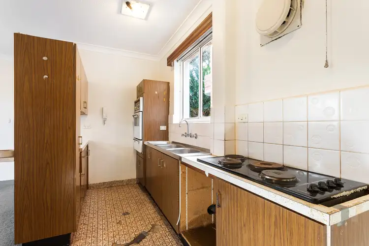 Fourth view of Homely apartment listing, 2/3 Alexander Street, Tamarama NSW 2026