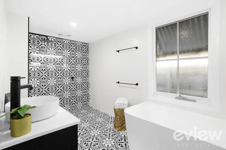 13 Elizabeth Street, Hastings VIC 3915