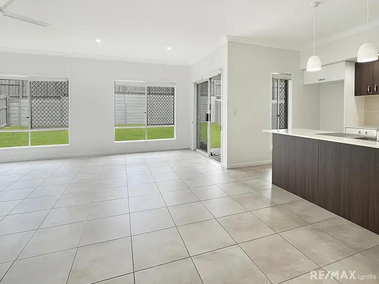 Third view of Homely house listing, 10 Elder Parade, Collingwood Park QLD 4301