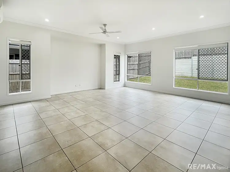 Fifth view of Homely house listing, 10 Elder Parade, Collingwood Park QLD 4301