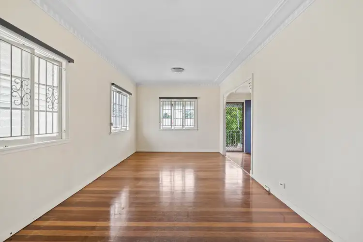 Fourth view of Homely house listing, 39 Junction Road, Morningside QLD 4170