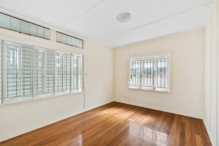 Fifth view of Homely house listing, 39 Junction Road, Morningside QLD 4170