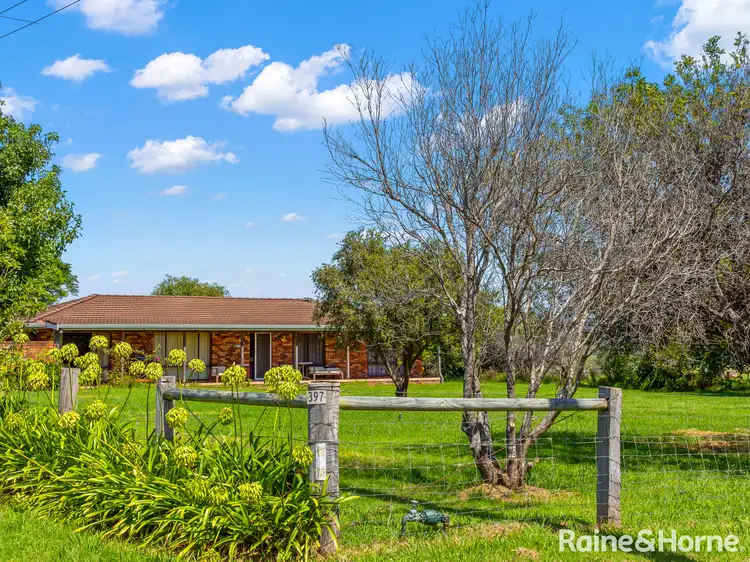 Second view of Homely rural property listing, 397 Croobyar Road (via Milton), Croobyar NSW 2539