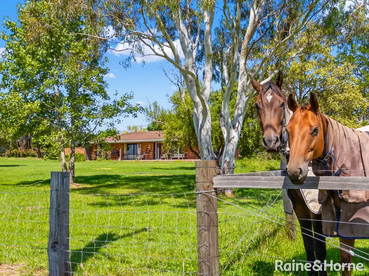 Third view of Homely rural property listing, 397 Croobyar Road (via Milton), Croobyar NSW 2539