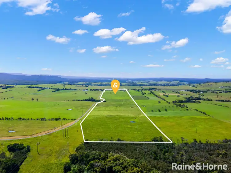 Fourth view of Homely rural property listing, 397 Croobyar Road (via Milton), Croobyar NSW 2539
