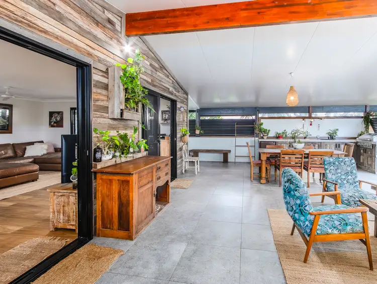 Fifth view of Homely house listing, 4 Brunswick Street, New Brighton NSW 2483