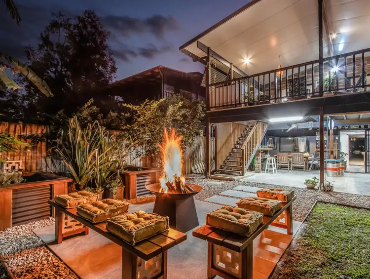 Sixth view of Homely house listing, 4 Brunswick Street, New Brighton NSW 2483