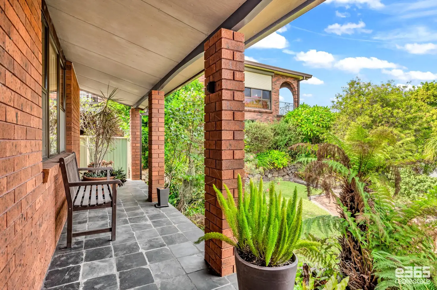 Main view of Homely house listing, 5 Arrowfield Street, Eleebana NSW 2282