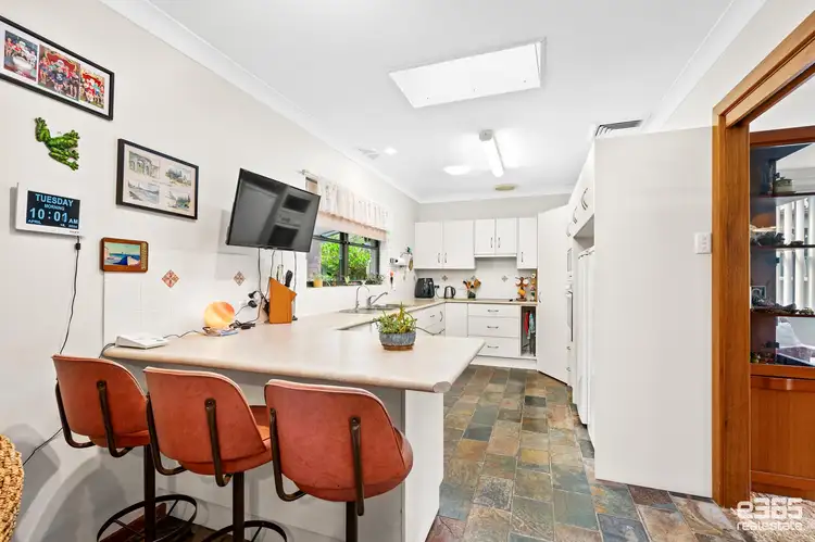 Third view of Homely house listing, 5 Arrowfield Street, Eleebana NSW 2282