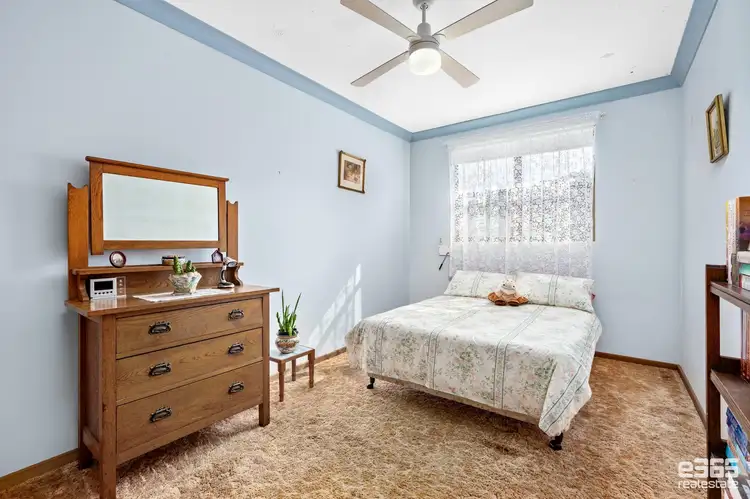 Sixth view of Homely house listing, 5 Arrowfield Street, Eleebana NSW 2282