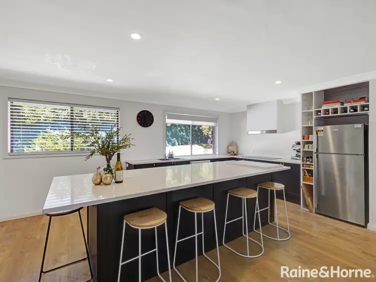 Main view of Homely house listing, 308 William Street, Bathurst NSW 2795