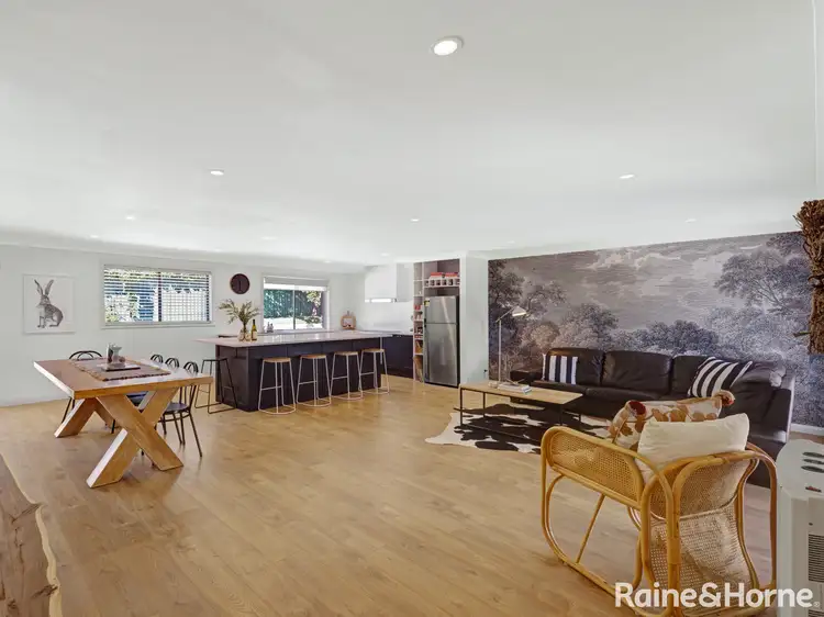 Second view of Homely house listing, 308 William Street, Bathurst NSW 2795