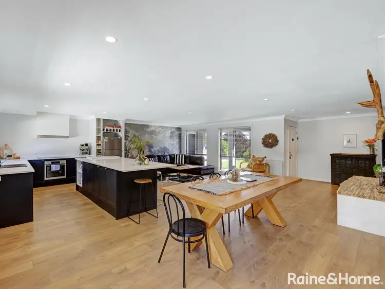 Fourth view of Homely house listing, 308 William Street, Bathurst NSW 2795