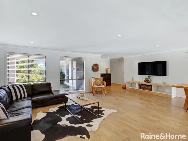 Sixth view of Homely house listing, 308 William Street, Bathurst NSW 2795