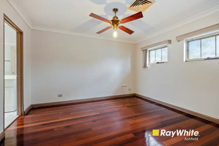Sixth view of Homely townhouse listing, 39/150 Dean Street, Strathfield South NSW 2136
