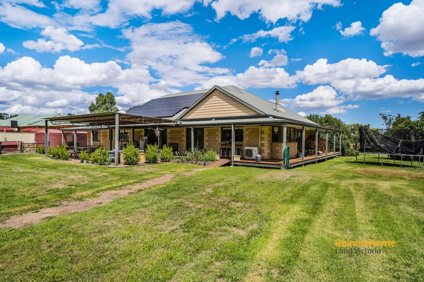 Main view of Homely house listing, 21 Kelly Street, Beveridge VIC 3753