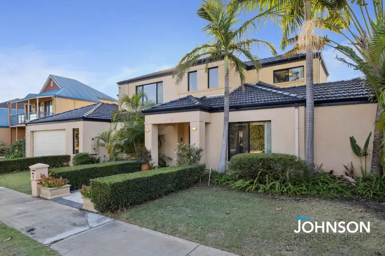 Second view of Homely house listing, 4 Airways Boulevard, Maylands WA 6051