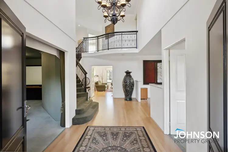 Fourth view of Homely house listing, 4 Airways Boulevard, Maylands WA 6051