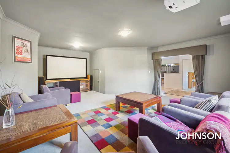 Sixth view of Homely house listing, 4 Airways Boulevard, Maylands WA 6051