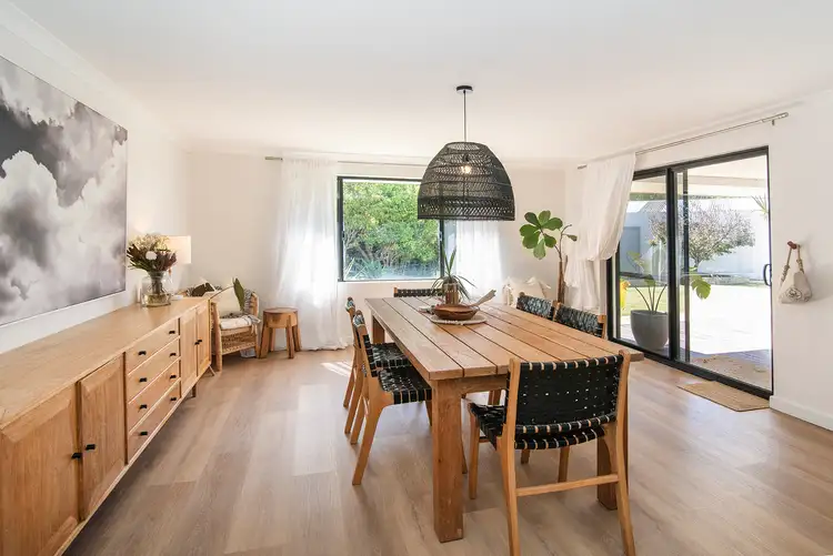 Sixth view of Homely house listing, 52 Spindrift Cove, Quindalup WA 6281