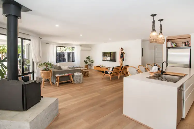 Seventh view of Homely house listing, 52 Spindrift Cove, Quindalup WA 6281