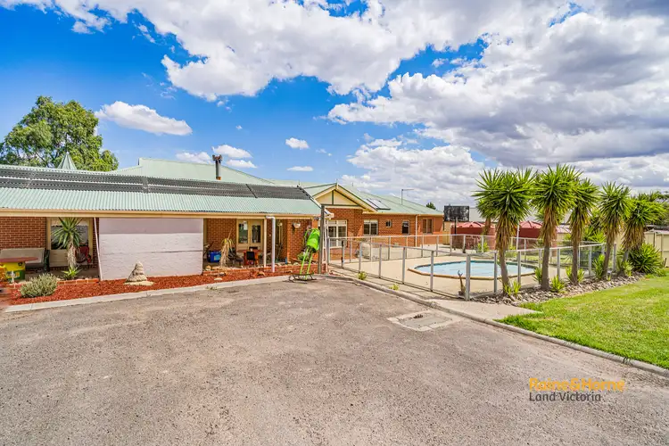 Fifth view of Homely house listing, 23 Kelly Street, Beveridge VIC 3753