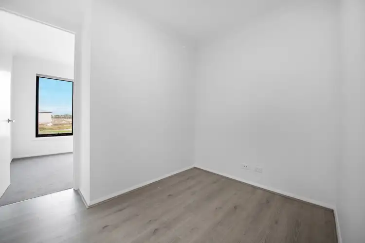 Sixth view of Homely house listing, 177 Wollahra Rise, Wyndham Vale VIC 3024