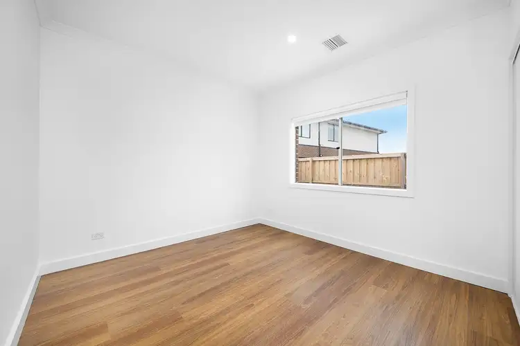 Seventh view of Homely house listing, 4 Farmington Road, Wyndham Vale VIC 3024