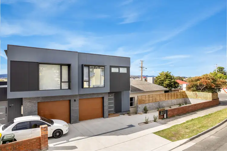 2/51 Tregear Street, Moonah TAS 7009