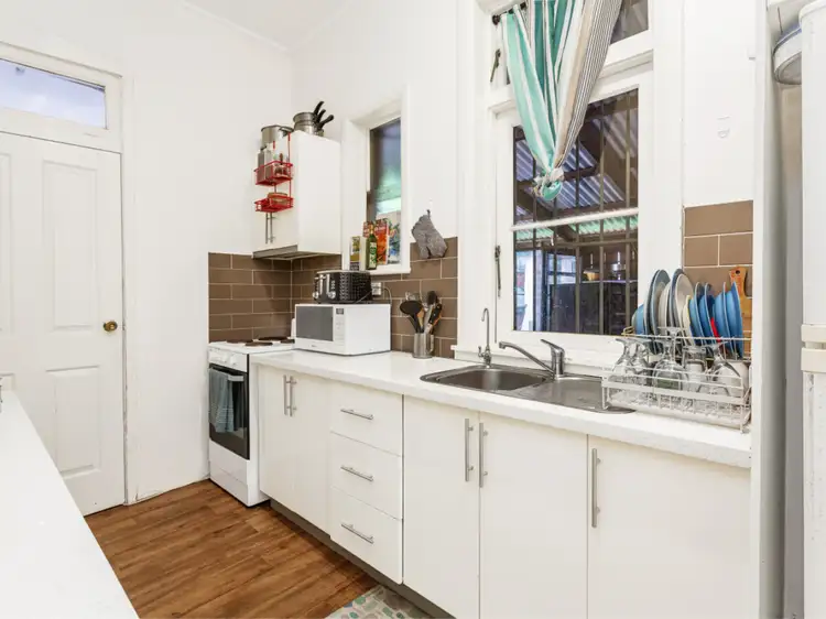 Third view of Homely house listing, 44 O'Connell Street, Parramatta NSW 2150