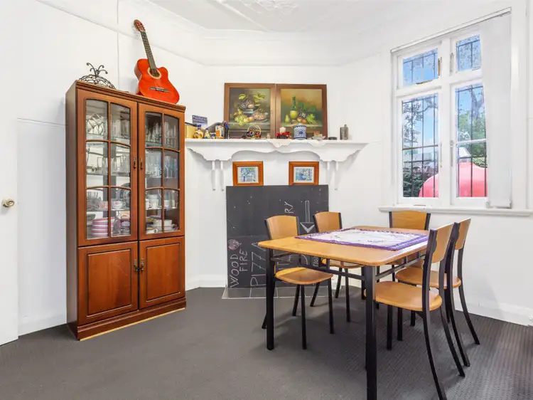 Fourth view of Homely house listing, 44 O'Connell Street, Parramatta NSW 2150