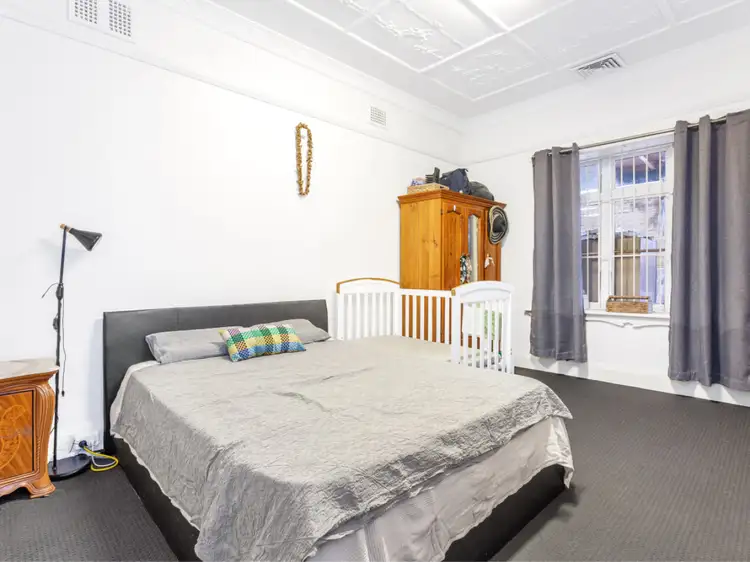 Fifth view of Homely house listing, 44 O'Connell Street, Parramatta NSW 2150