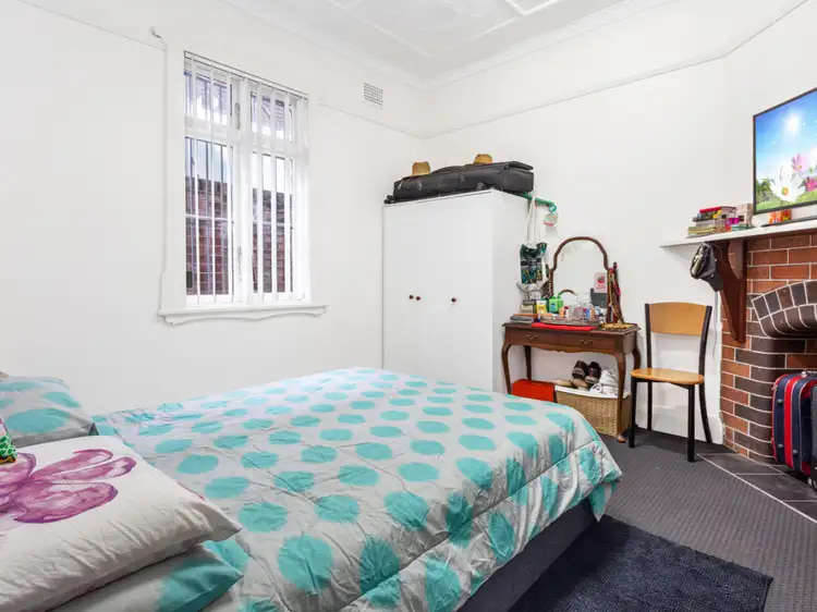 Sixth view of Homely house listing, 44 O'Connell Street, Parramatta NSW 2150