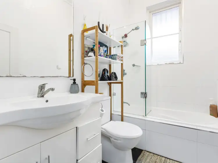 Seventh view of Homely house listing, 44 O'Connell Street, Parramatta NSW 2150