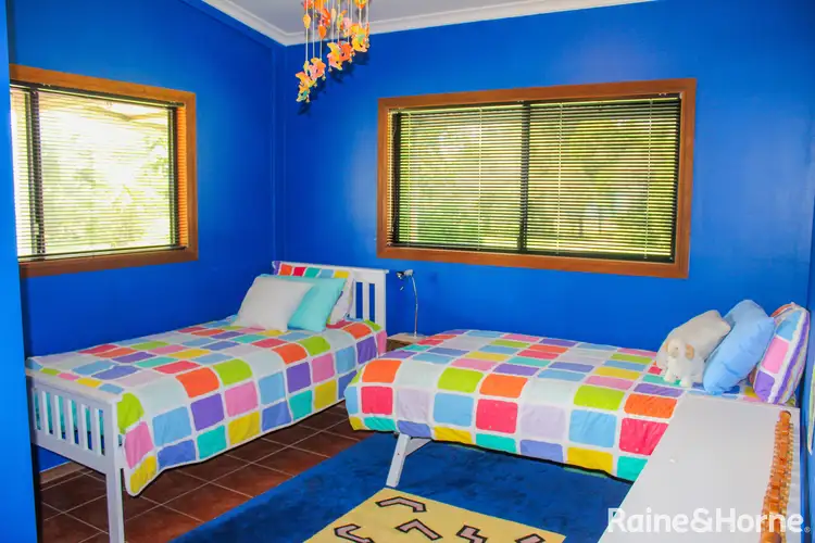 Third view of Homely house listing, 6 Clarence Street, Tabulam NSW 2469