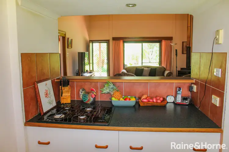 Fourth view of Homely house listing, 6 Clarence Street, Tabulam NSW 2469
