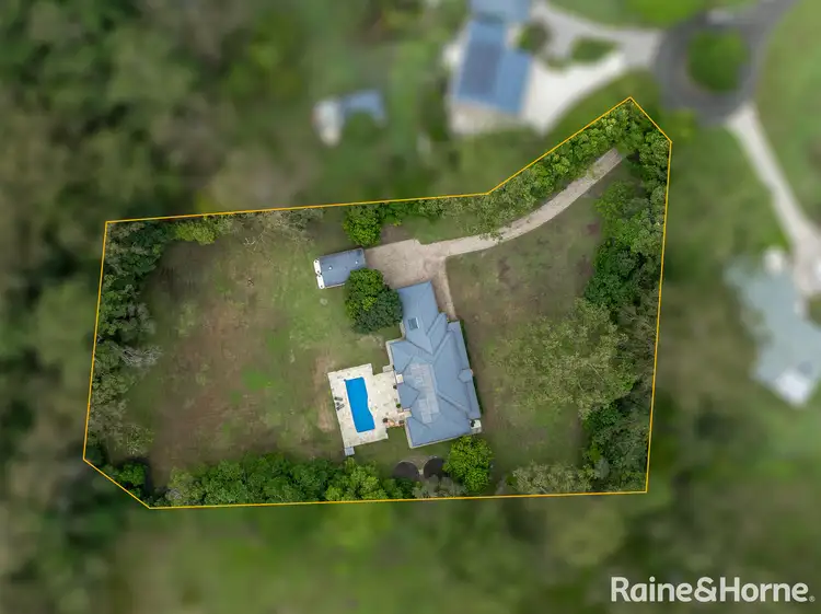 Third view of Homely house listing, 29 Allira Court, Pomona QLD 4568