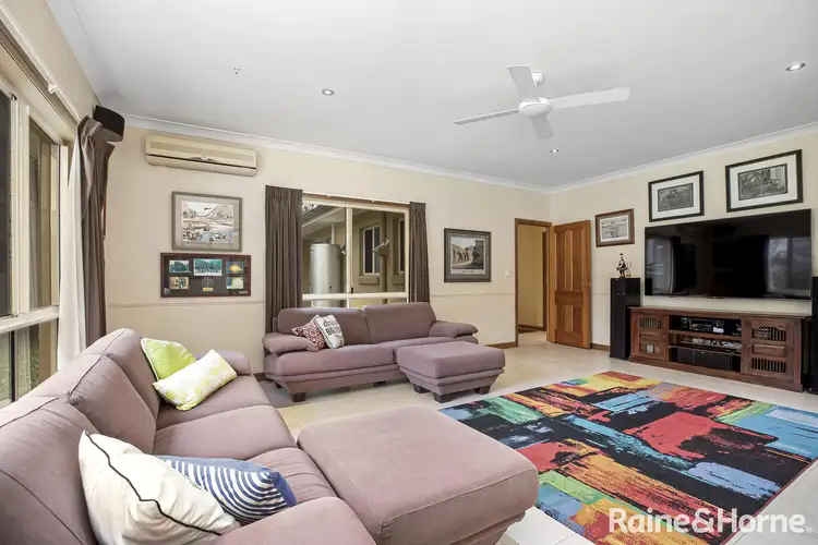Fifth view of Homely house listing, 29 Allira Court, Pomona QLD 4568