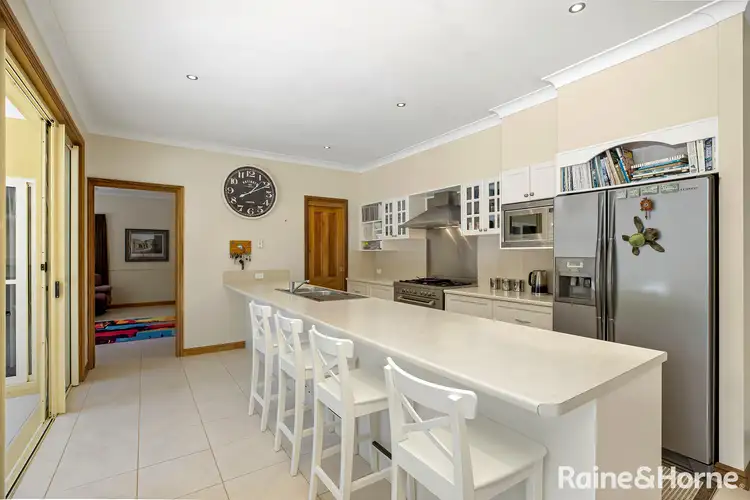 Sixth view of Homely house listing, 29 Allira Court, Pomona QLD 4568