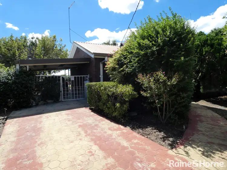 Second view of Homely house listing, 9 Bohenia Crescent, Moree NSW 2400