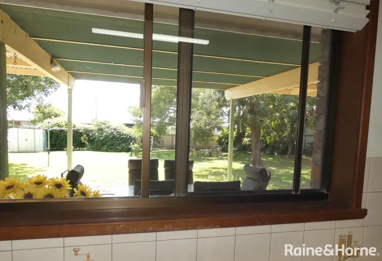 Seventh view of Homely house listing, 9 Bohenia Crescent, Moree NSW 2400