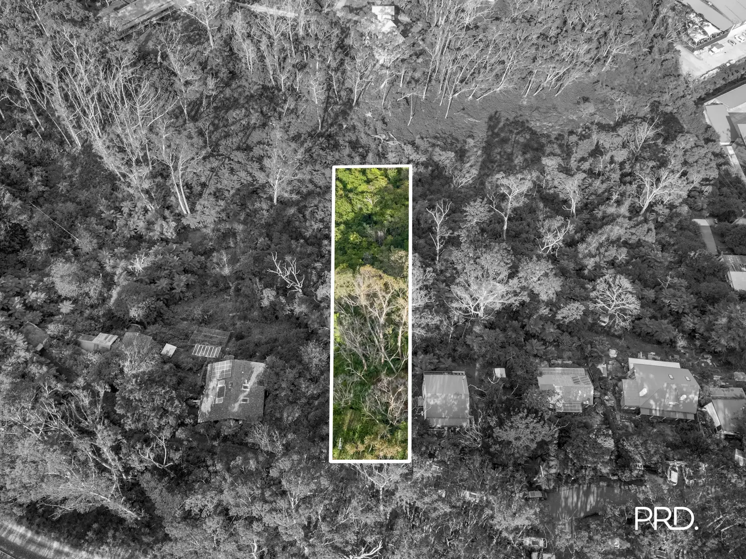 Main view of Homely land listing, 10 Railway Parade, Katoomba NSW 2780