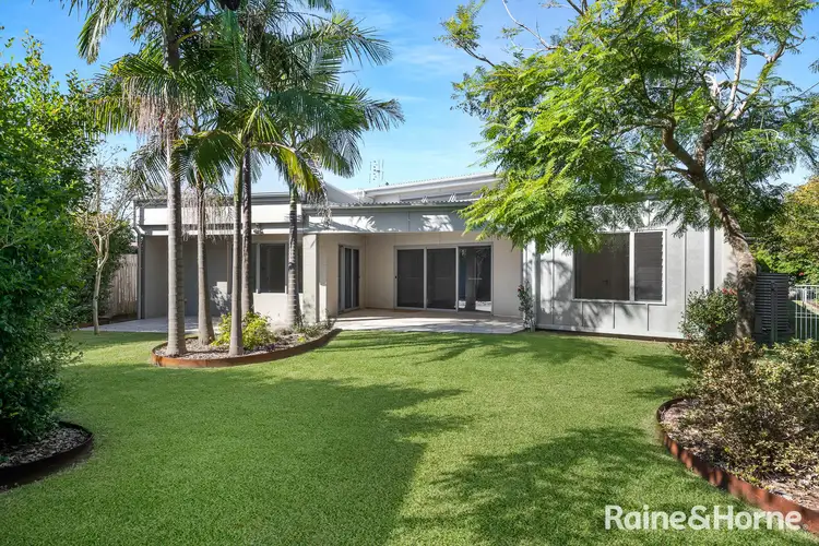Main view of Homely house listing, 2 McIntosh Street, Shoalhaven Heads NSW 2535