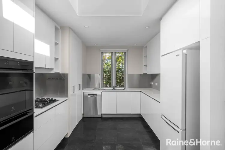 Fifth view of Homely house listing, 2 McIntosh Street, Shoalhaven Heads NSW 2535